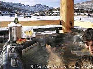 5th image of 2880 Deer Valley Dr #6202