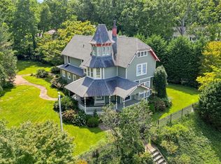 534 Main Street, Northport, NY 11768