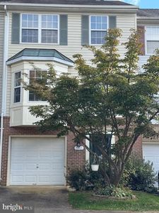 541 Highland Towne Ln, Warrenton, VA, 20186