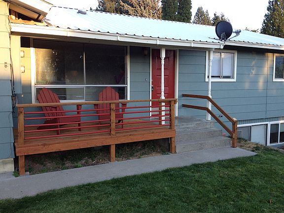 2nd image of 773 N Keller Ave