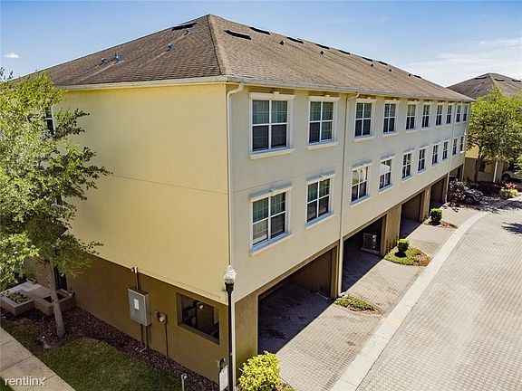 2nd image of 10144 Arbor Run Dr Unit 118