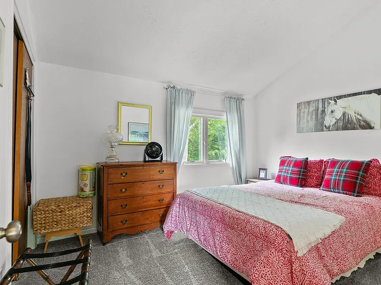 226 Fishing Cove Rd — Photo 21