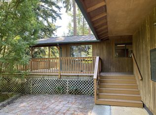26446 Valley View Dr, Cheshire, OR 97419