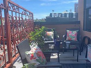 390 5th Ave #A, Brooklyn, NY 11215