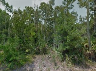 5735 Hidden Oaks Ln, Naples, FL 34119