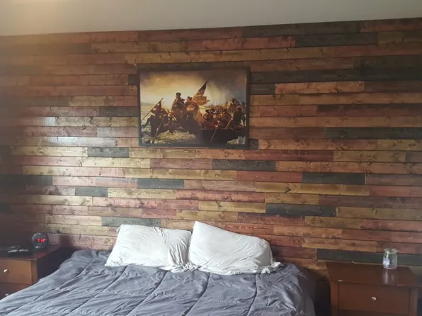 923 Salado Slough Ln, Rosenberg, TX 77471