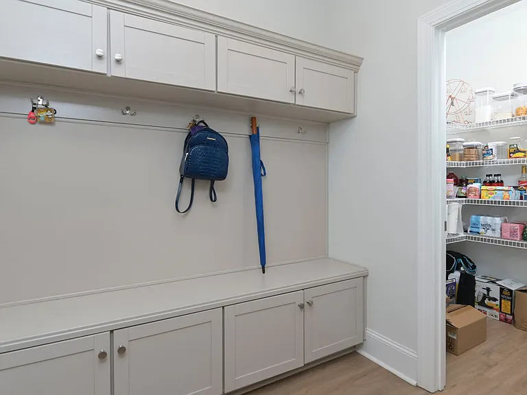 2286 Harvestwood Ln — Photo 23