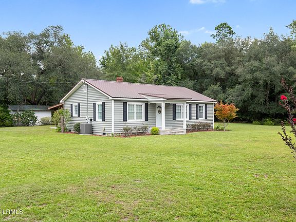 3rd image of 176 Sardis Road