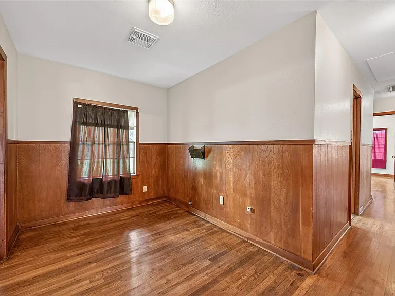 4019 Beatrice Ave — Photo 19