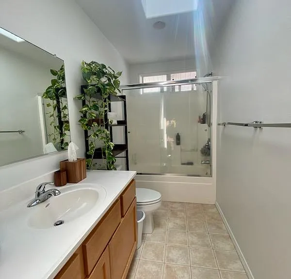 77-6509 Maile St — Photo 11