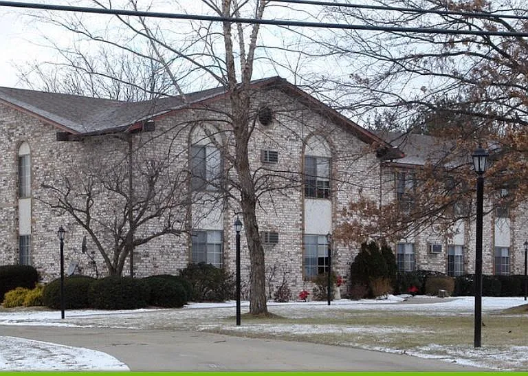 Tippecanoe Rd — Photo 26
