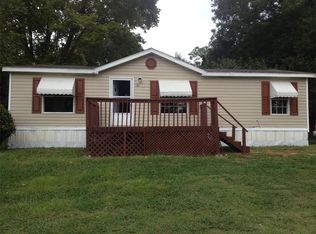 101 Chestnut St, Greenville, SC 29605