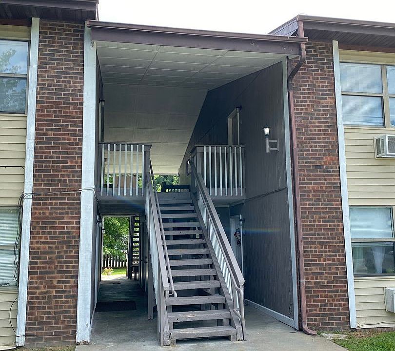 1st image of 1108 Randolph St #11341577
