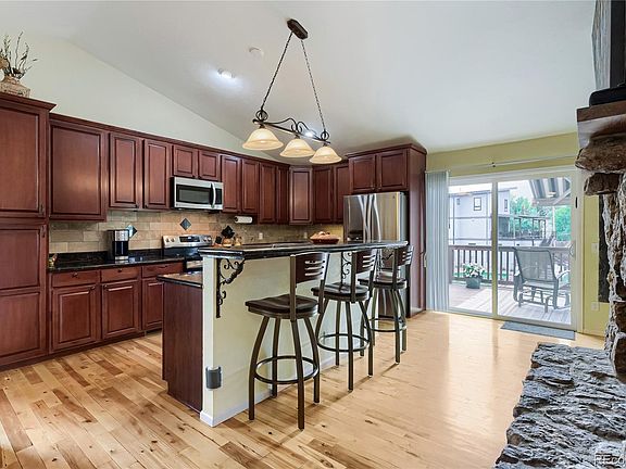 5th image of 8340 W Massey Drive