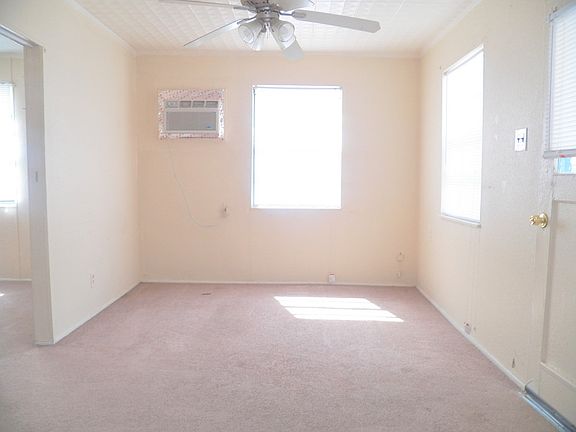 4th image of 2595 50th Ave N Unit 9