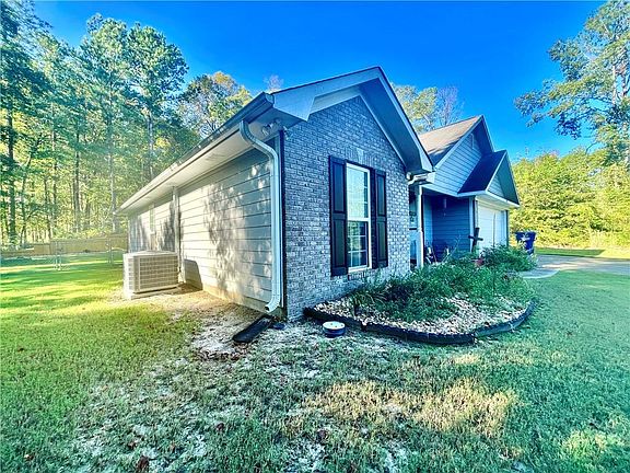 3rd image of 109 Lee Road 2155