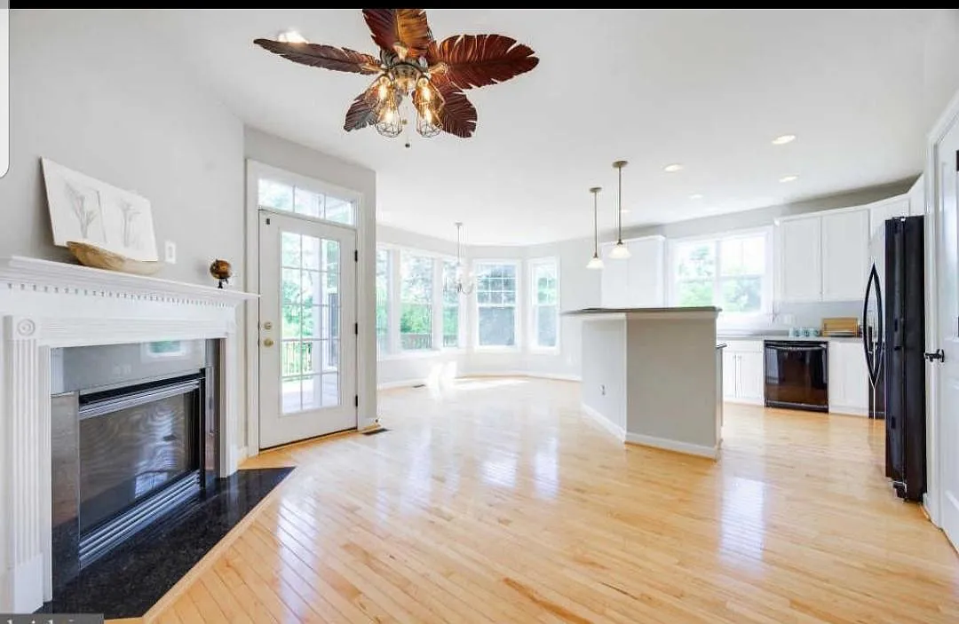 14105 Catbird Dr — Photo 3
