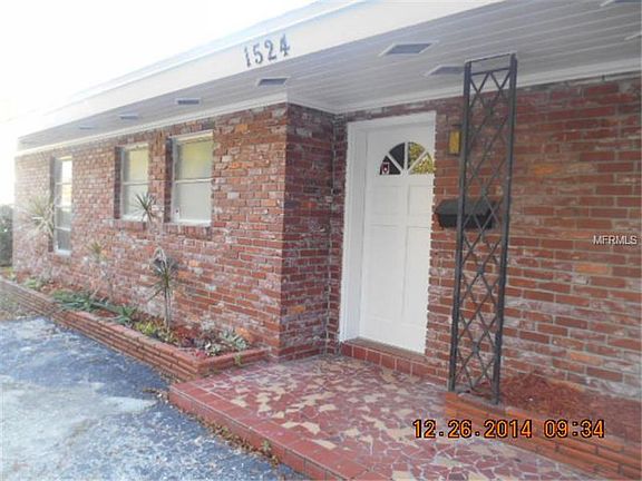 2nd image of 1715 Meadowbrook Ave
