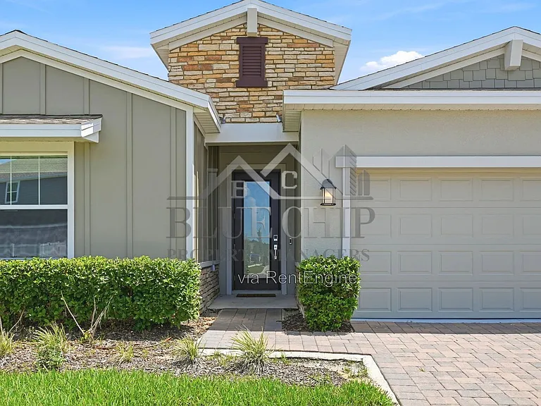 3048 Country Side Dr — Photo 3