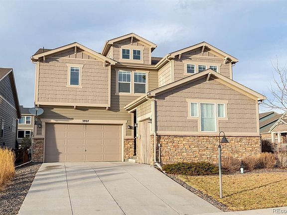 2nd image of 3997 Owl Creek Court