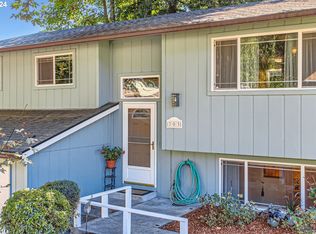 303 SE Paloma Ave, Gresham, OR