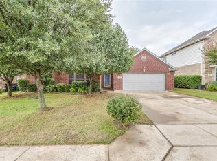 7209 Denver City Dr, Fort Worth, TX 76179