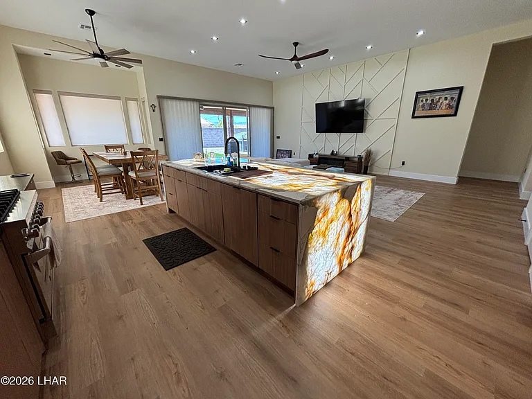 3170 Chemehuevi Blvd — Photo 7