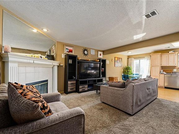 2nd image of 5553 NW Moonlight Meadow Dr
