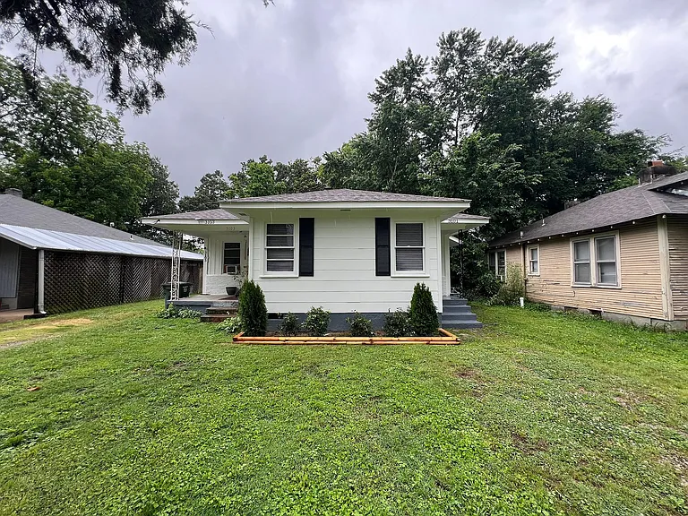 3101 Douglass Ave — Photo 13