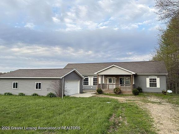 3rd image of 9503 Babcock Rd