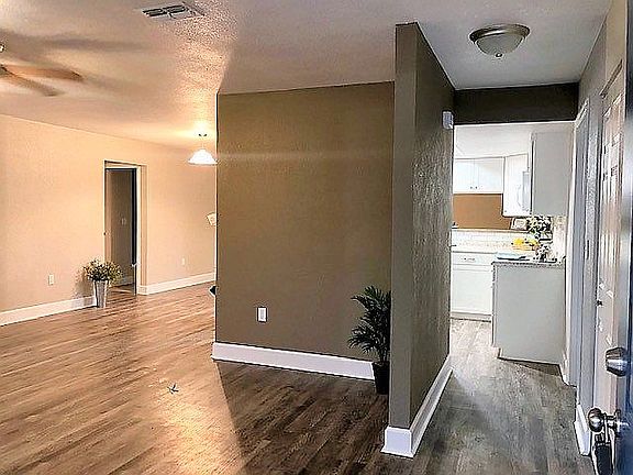 4th image of 6009 Piedmont Dr