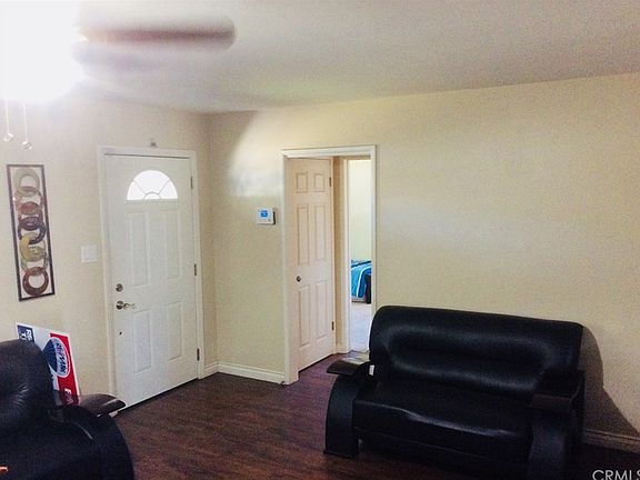 5th image of 1291 Pumalo St