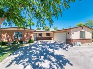 1714 W Monterosa St, Phoenix, AZ 85015