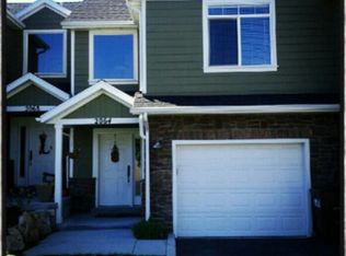 2064 S Orchard Dr, Bountiful, UT 84010