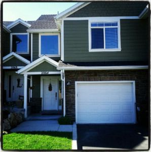 2064 S Orchard Dr, Bountiful, UT, 84010