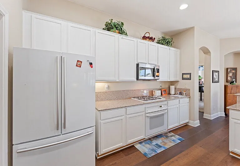 1121 Galston Dr #SIDE RENTAL — Photo 11