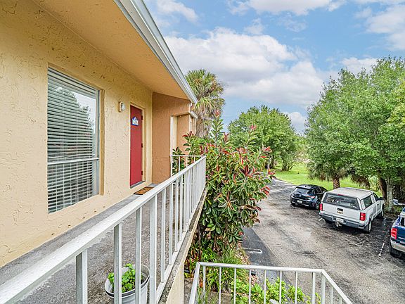 5th image of 1555 14th Avenue #204