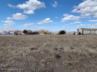 2452 Pioneer Rd, Fergus Falls, MN 56537