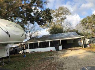 5077 Highway 1, Napoleonville, LA 70390