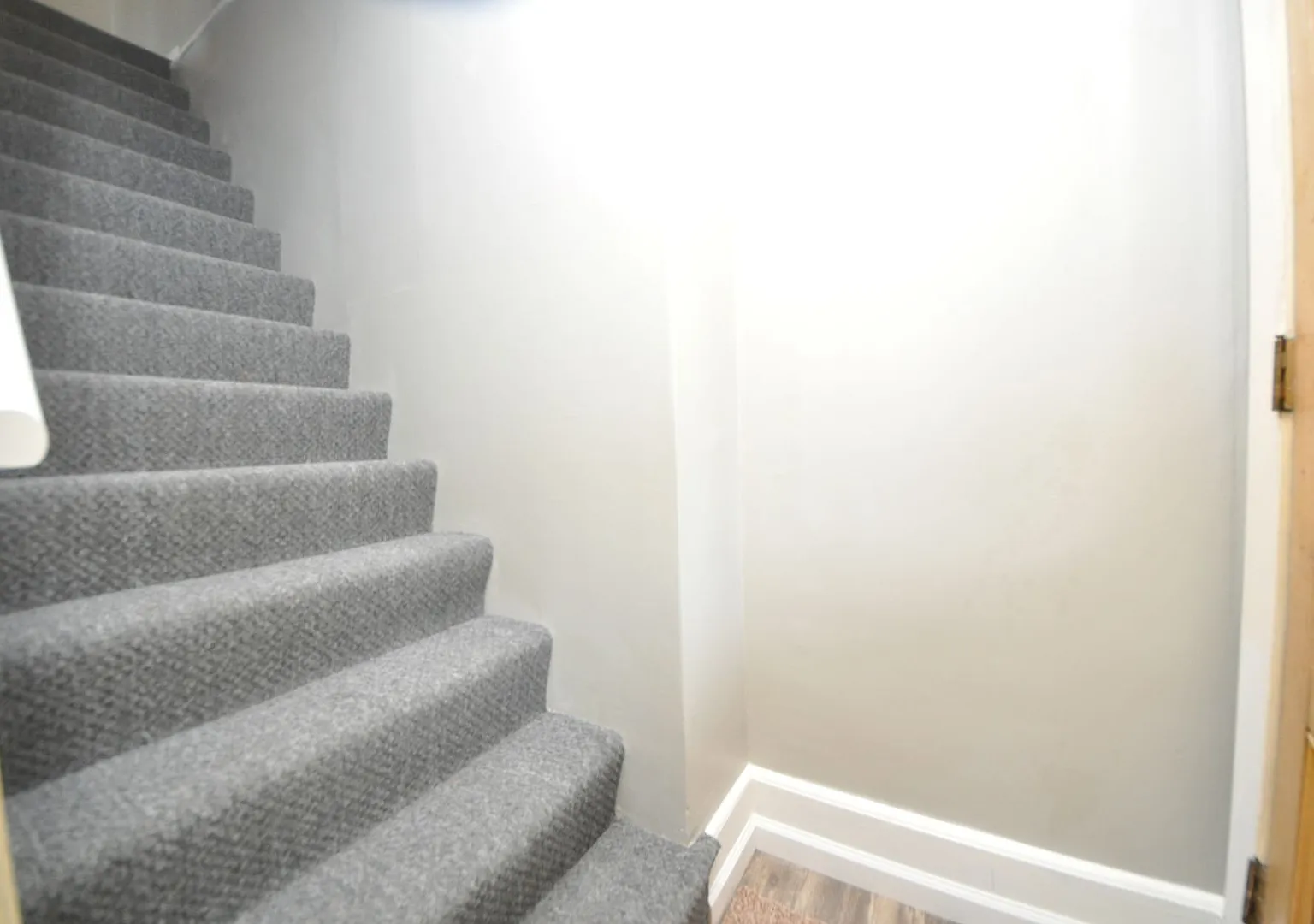 Magnificently Renovated Two Bedroom in the Heart of Old Town Wentzville — Photo 4