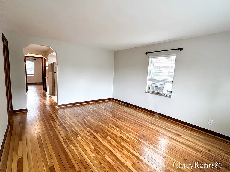 2640 Kenilworth Ave #1 — Photo 4