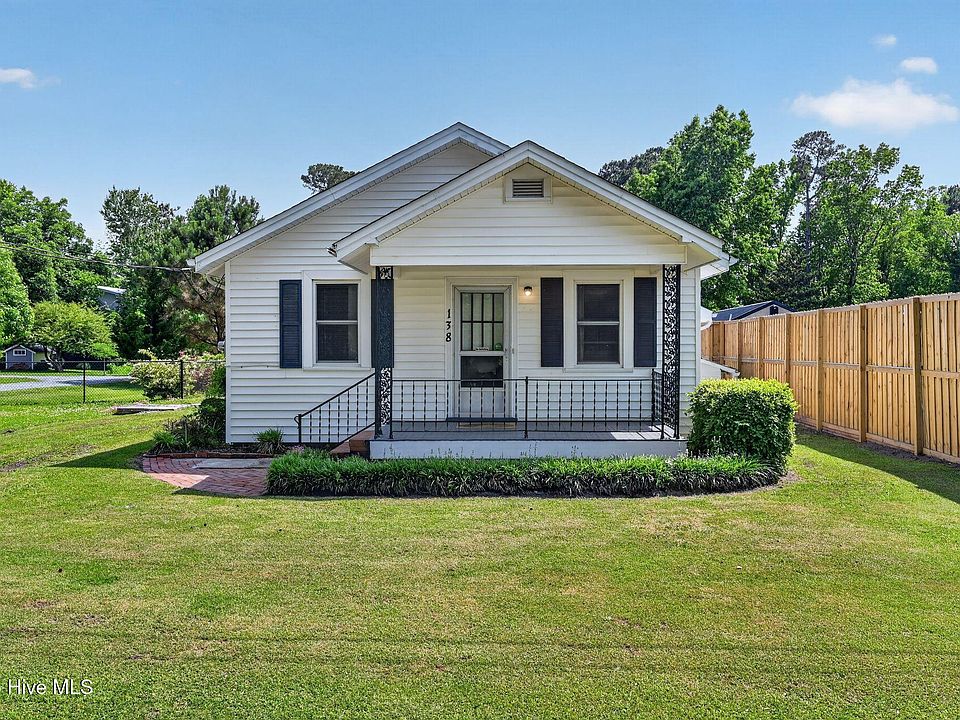 1st image of 138 Victoria Drive