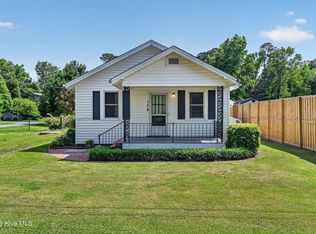 138 Victoria Drive, Wilmington, NC 28401