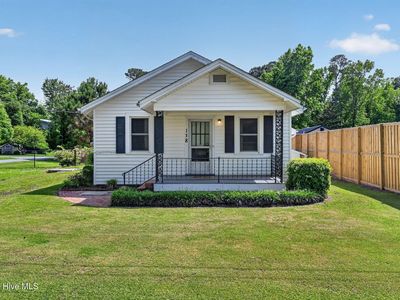 138 Victoria Drive, Wilmington, NC, 28401