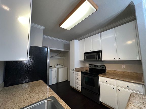 2nd image of 801 S Winchester Blvd APT 3103