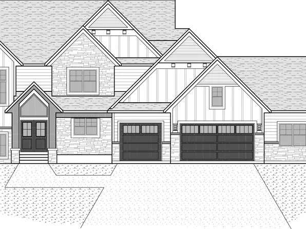 5107 Allen Dr, Saint Paul, MN 55129