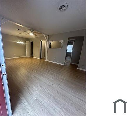 5th image of 3415 Dobbin Ferry Ave