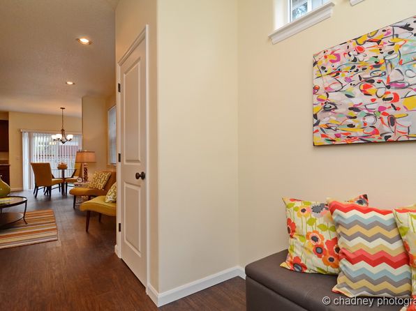 112 NE 43rd Ave