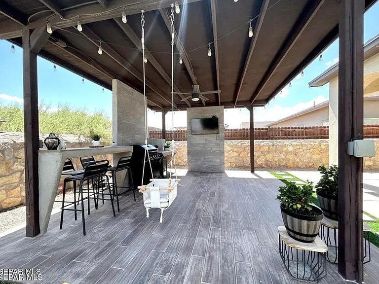 14190 Peyton Edwards Ave — Photo 25