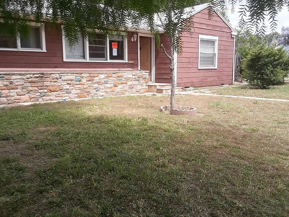 2nd image of 577 N 4th St